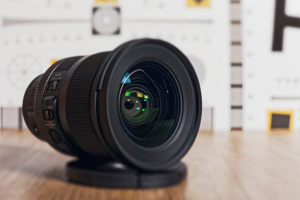 DxO releases 492 new Optics Modules for Sigma, Leica and more