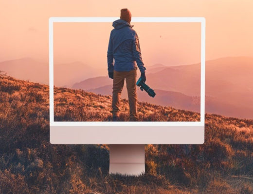 DxO launches 24/7/365 premium support service