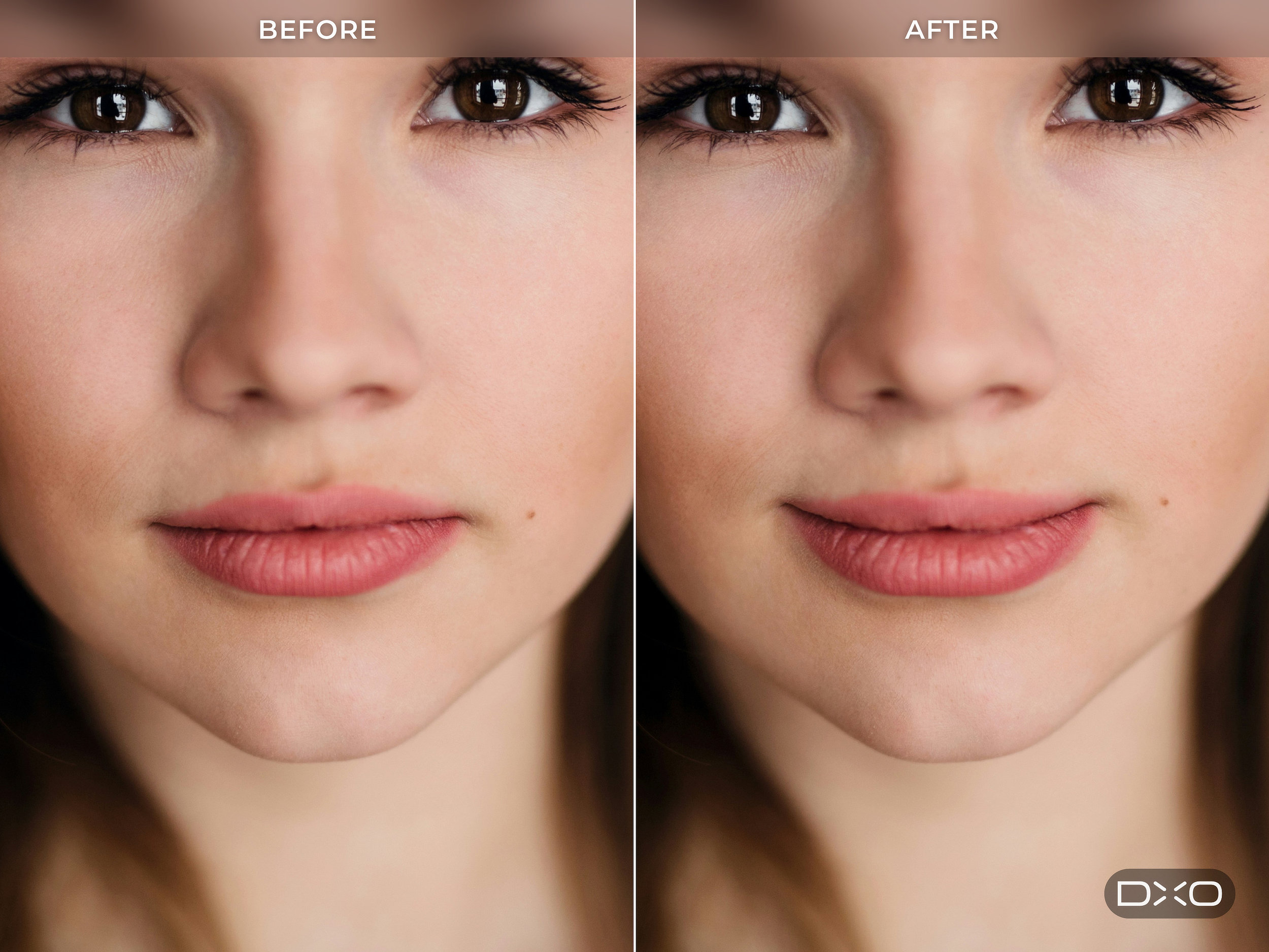 DxO ViewPoint 6 brings AI masks to ReShape Fusion 8