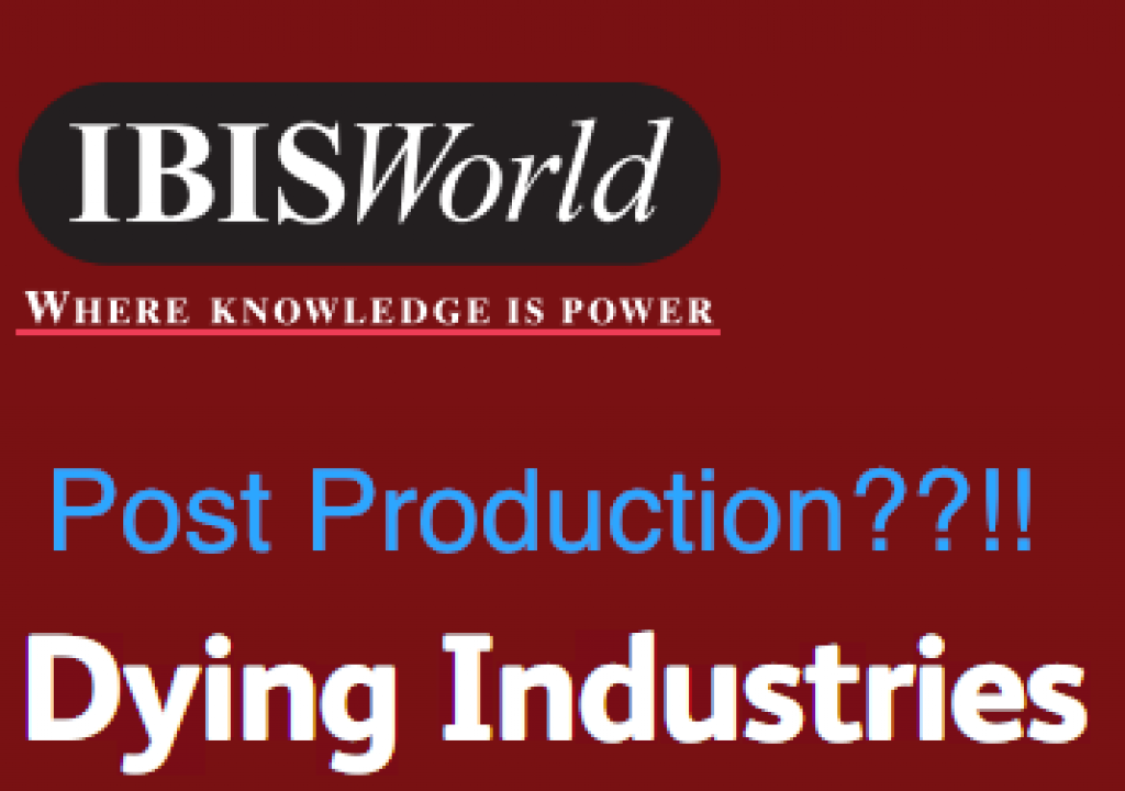 dying-industries-main.png
