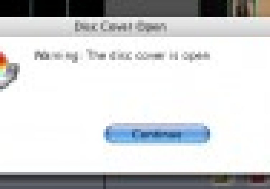 dymo_discpainter_cover_open_thumb.jpg