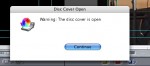 dymo_discpainter_cover_open_thumb.jpg