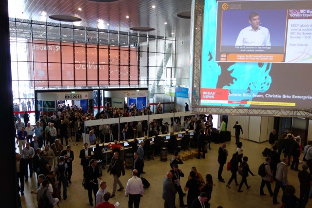The Sights and Sounds of IBC 2014 – Part 1 179