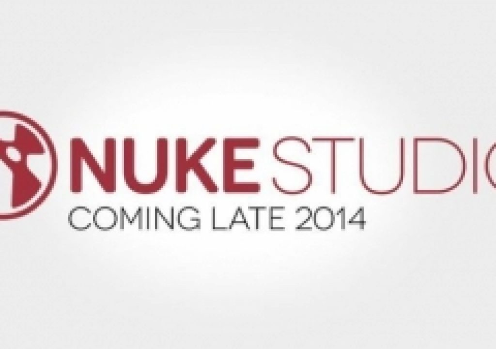 The Foundry announces NUKE STUDIO 3