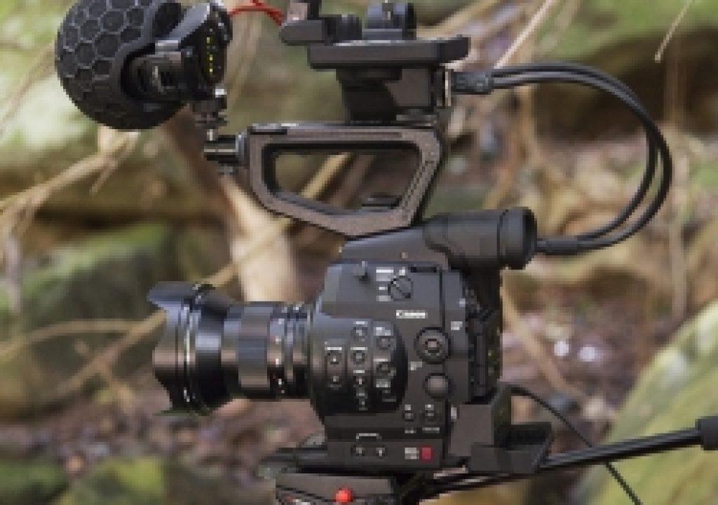 RØDE announces a new standard in immersive audio 3