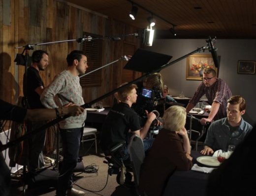 2013 Sundance Institute Directors Lab: June 8, 2013 – June 21, 2013 11
