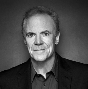 American Society of Cinematographers Elects New Officers 3