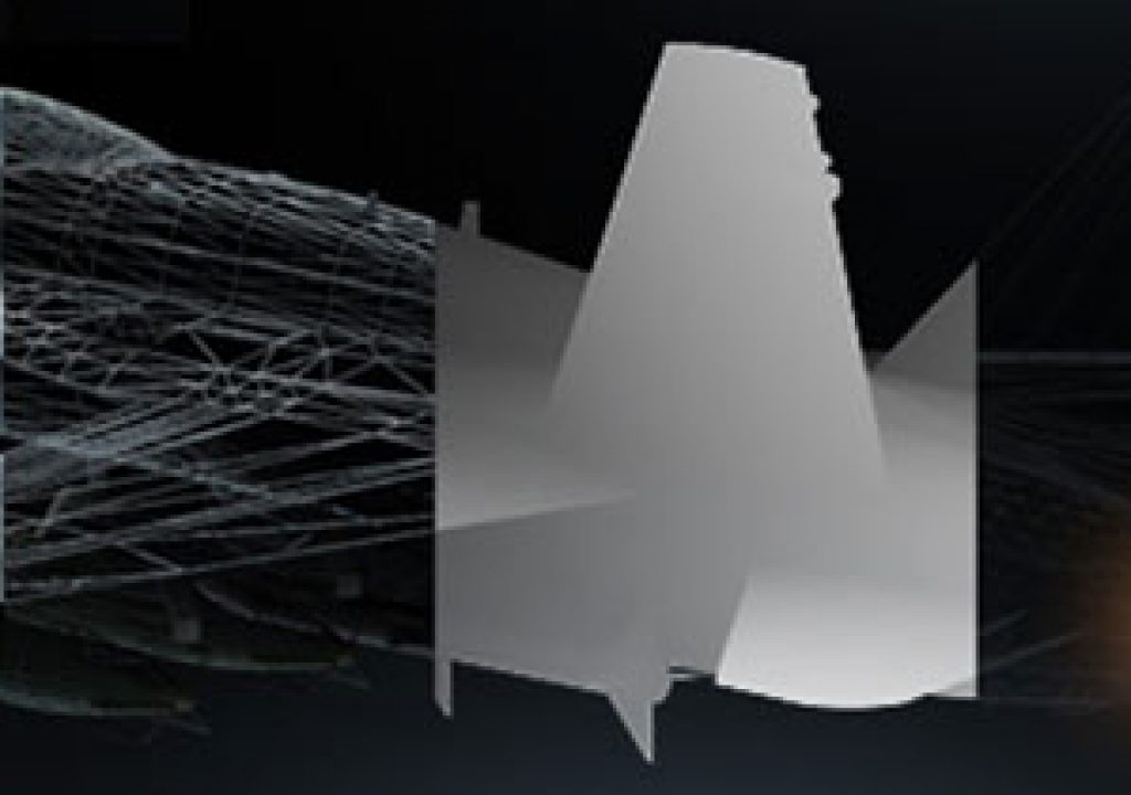 e3d619.jpg