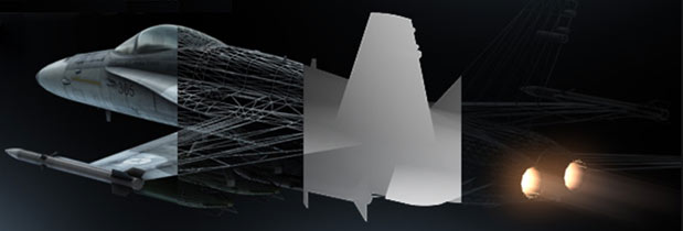 e3d619.jpg