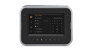Blackmagic Design Announces Blackmagic Camera Update 1.8 12