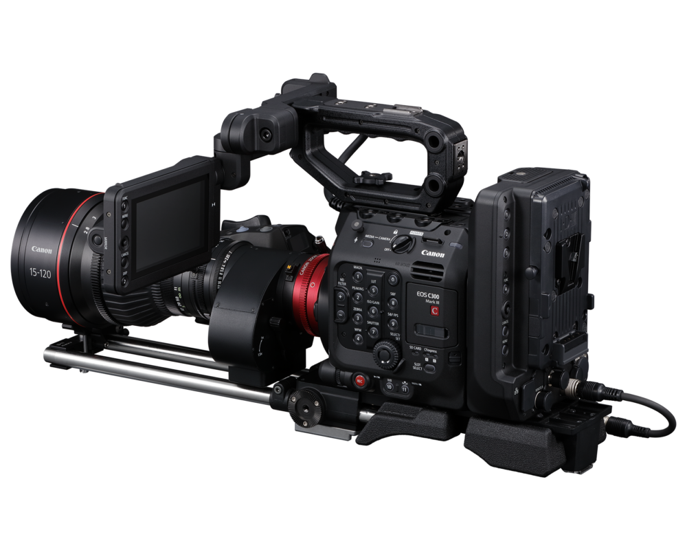 Canon