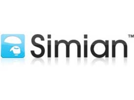 Simian Taps Akamai to Deliver Creative Media Management Solutions 1