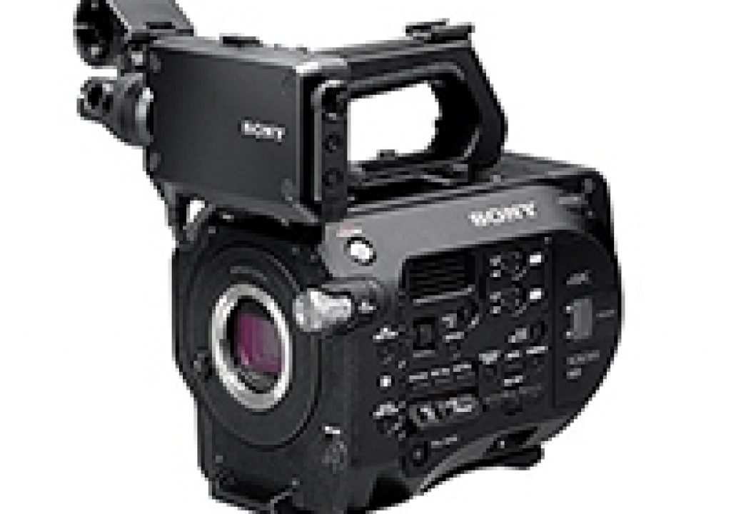 Tips And Gear For Your First Paid Video Gig 1