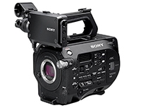 Tips And Gear For Your First Paid Video Gig 4