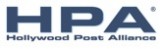 HPA Sales Career Resource Group Presents High Noon: Shoot Out at the Editorial Corral 1