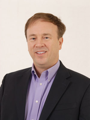 Innovation Architect Doug Collins To Keynote Createasphere's Digital Asset Management Conference 1