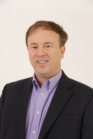 Innovation Architect Doug Collins To Keynote Createasphere's Digital Asset Management Conference 1