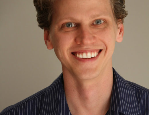 Codex Appoints Matt Walters as CTO 13