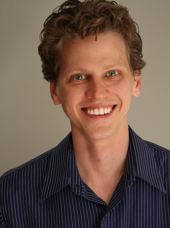 Codex Appoints Matt Walters as CTO 3