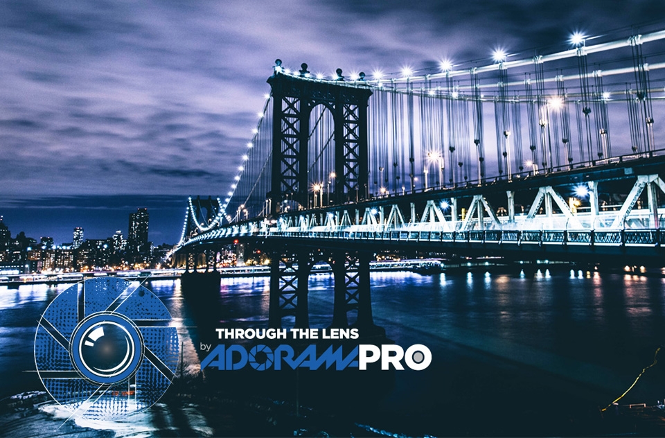 Through The Lens - Ep. 03: @kostennn 9