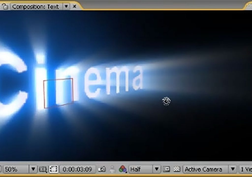 A roundup of 70+ After Effects roundups 3