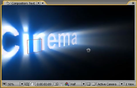 A roundup of 70+ After Effects roundups 13
