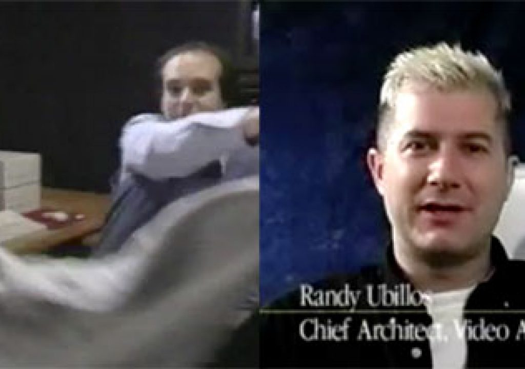 early-avid-fcp-videos_talent.jpg
