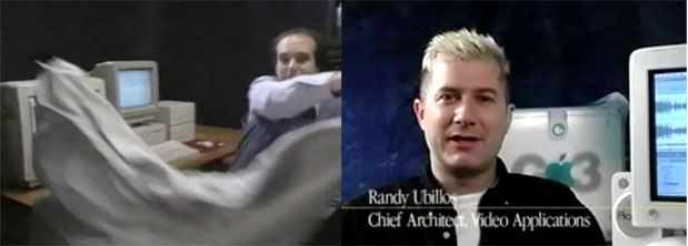 early-avid-fcp-videos_talent.jpg