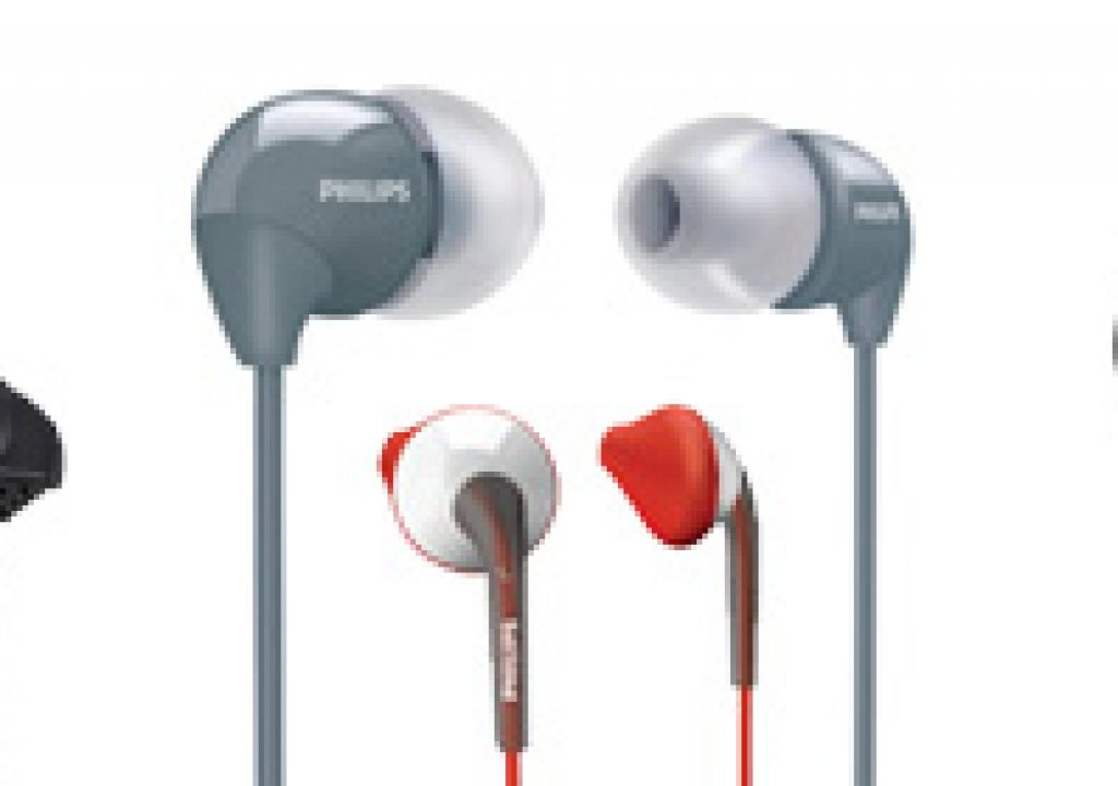 earphones140.jpg