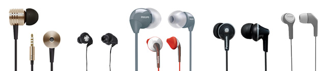 earphones140.jpg