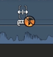 Day 4 #28daysofquicktips - Override clip connections in Final Cut Pro X 9