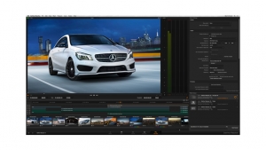 Blackmagic Design Announces DaVinci Resolve 10.1 7