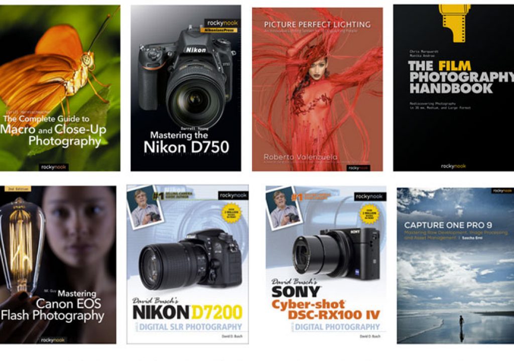 ebooks earthday