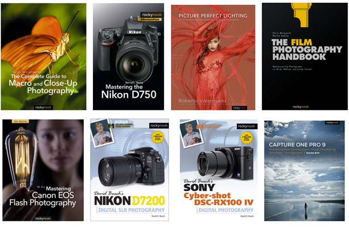 ebooks earthday