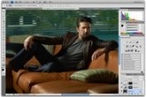 Adobe CS4 Press Release Goodness 1
