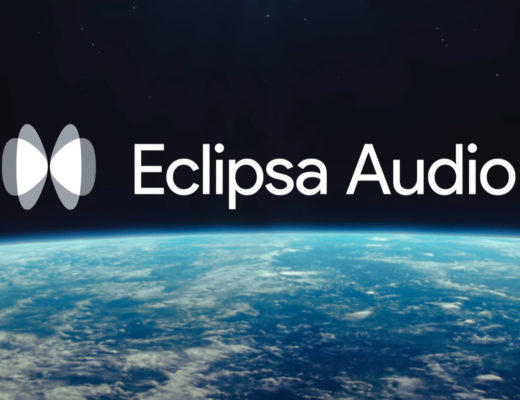 Free Eclipsa Audio plugin coming to AVID Pro Tools