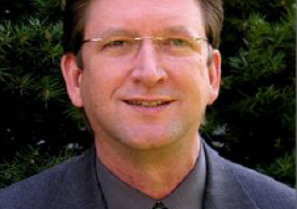 ed.lantz_.jpg