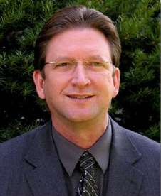 ed.lantz_.jpg
