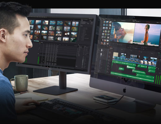 DaVinci Resolve 17 What’s New watch & learn online sessions 3