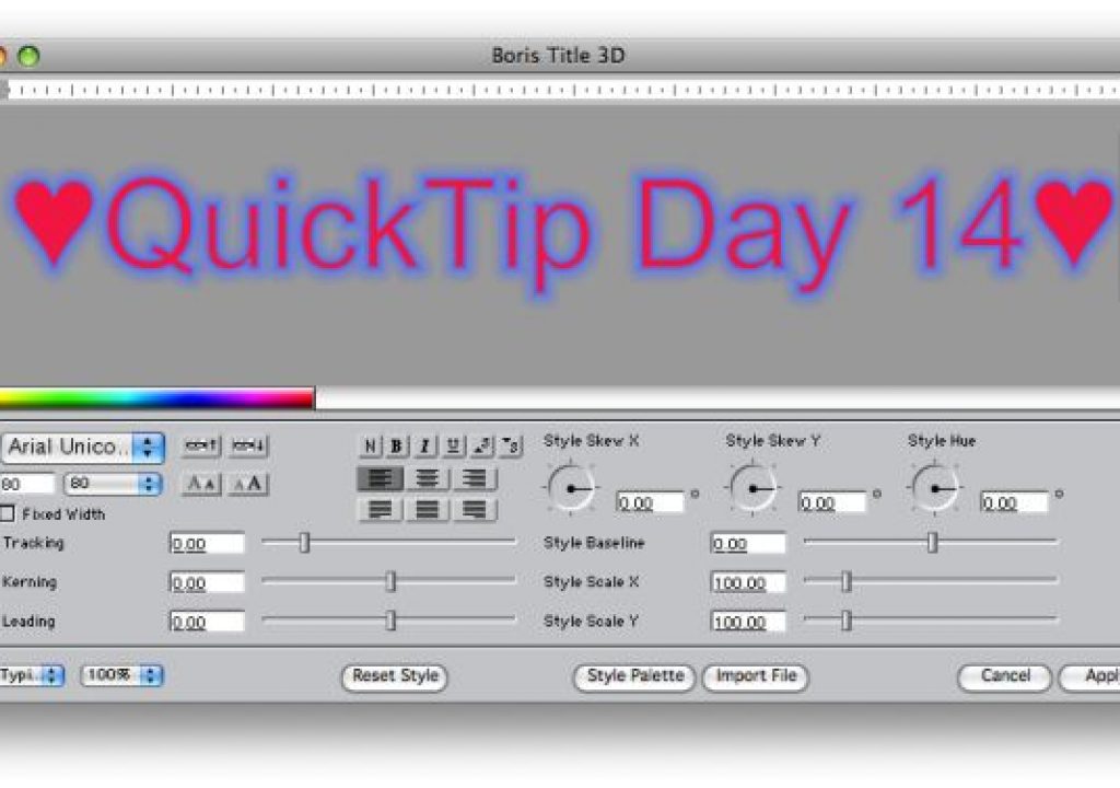 editblog_qt_day14.jpg