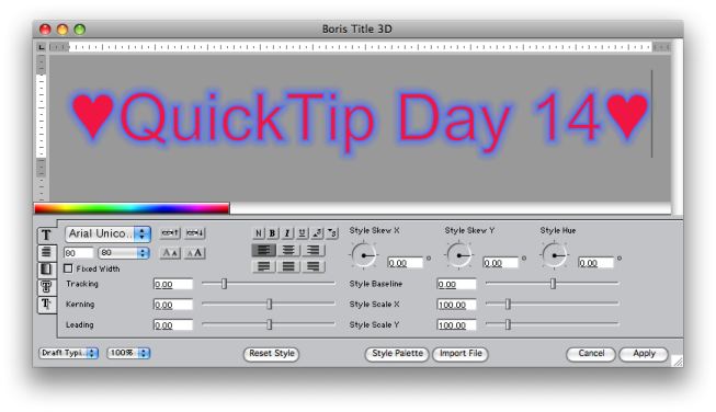 editblog_qt_day14.jpg