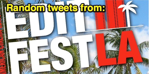editfestLA-tweets.jpg