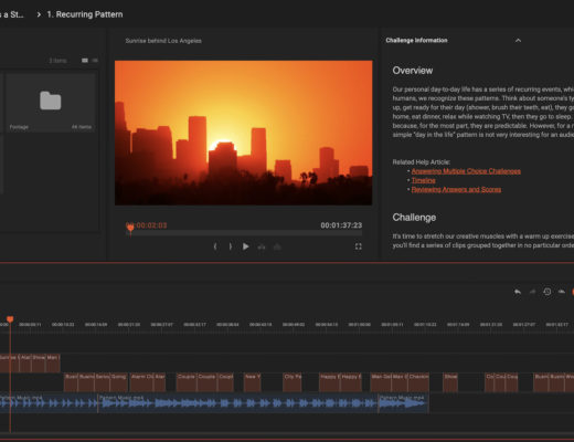EditMentor and Editing Entrepreneurship 8