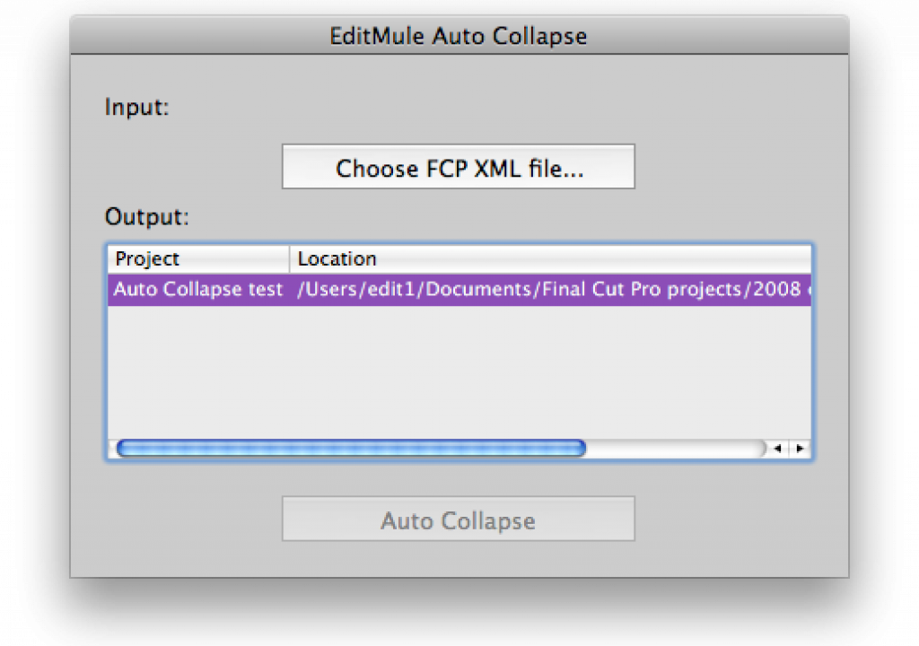 editmule-window.png