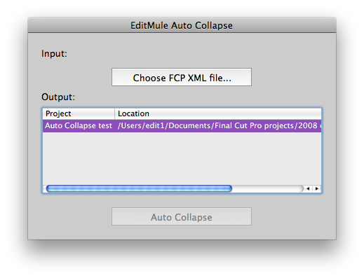 editmule-window.png