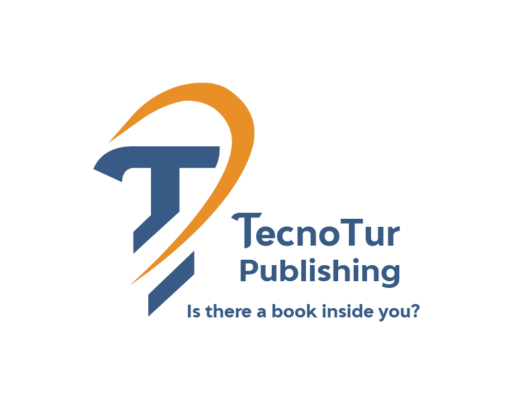 Wide book distribution in 2023: My 6 tips 14