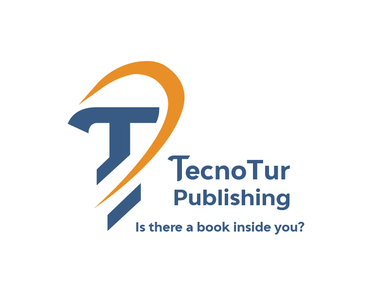 Wide book distribution in 2023: My 6 tips 1