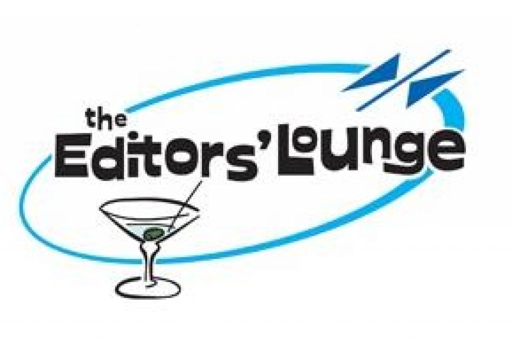 editors_lounge_small_logo.jpg
