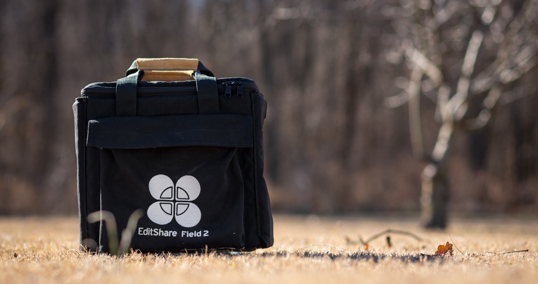 editshare_field2_review-1-crop.jpg