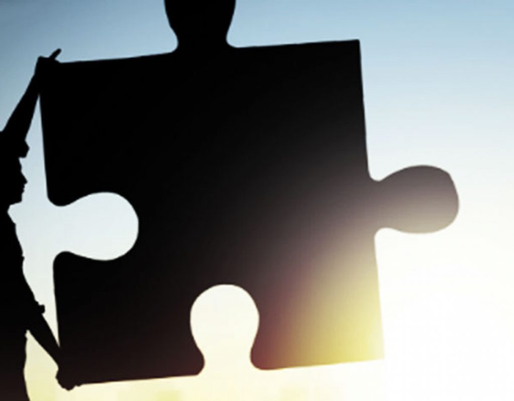 EditShare and CIS build editorial workflows and remote productions solutions